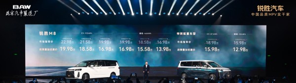 1764990494640246.jpg 1.jpg