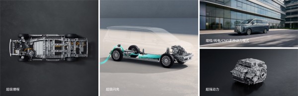 1764990532776175.jpg 4.jpg