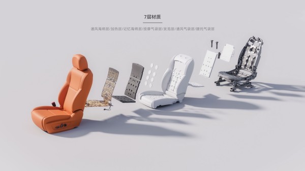 1764990542955832.jpg 5.jpg