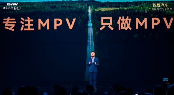 1764990565702671.jpg 7.jpg