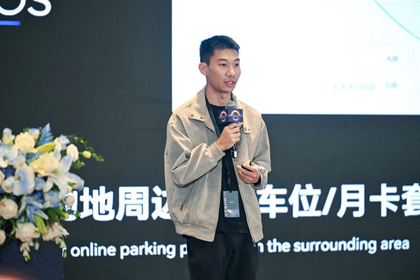 1765008904662887.jpg 6.jpg