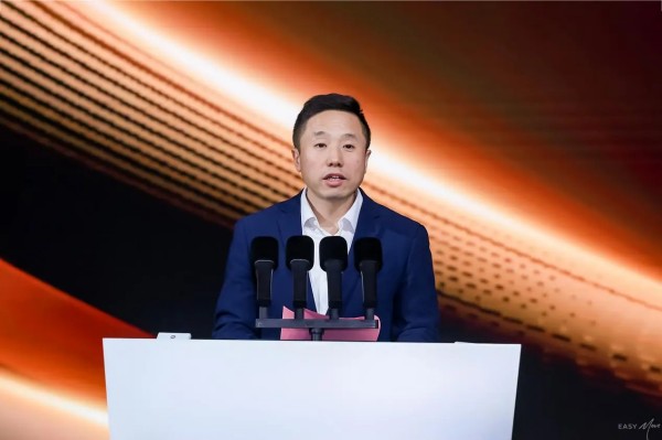 1766058364874879.jpg 3.jpg