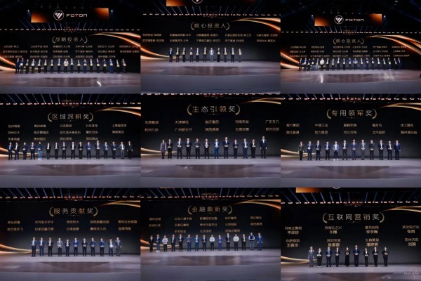 1766058371852168.jpg 4.jpg