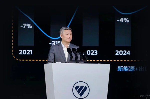 1766058382622694.jpg 5.jpg