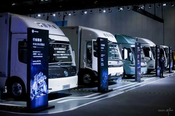 1766058538705256.jpg 9.jpg