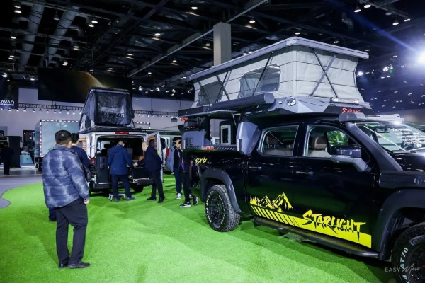 1766058549199927.jpg 10.jpg