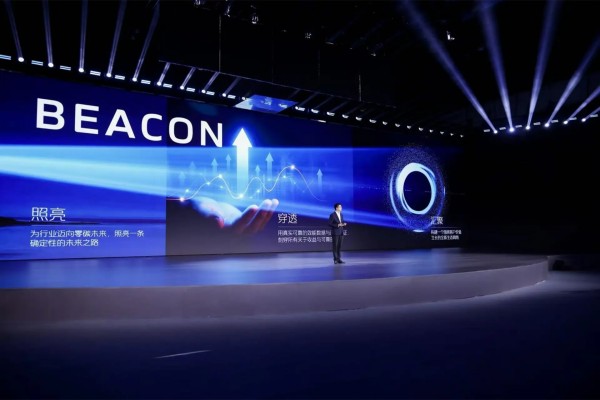 1766111991727928.jpg 4.jpg