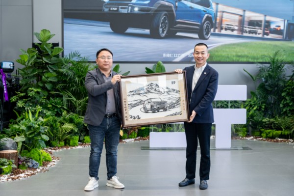 1766200503765876.jpg 4.jpg