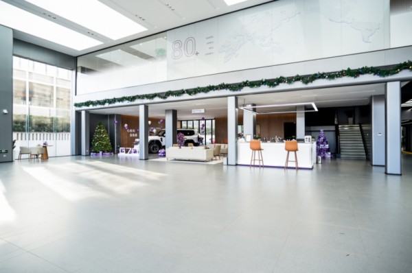 1766200514652055.jpg 6.jpg