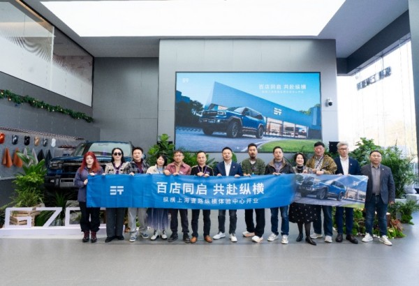 1766200534246234.jpg 9.jpg