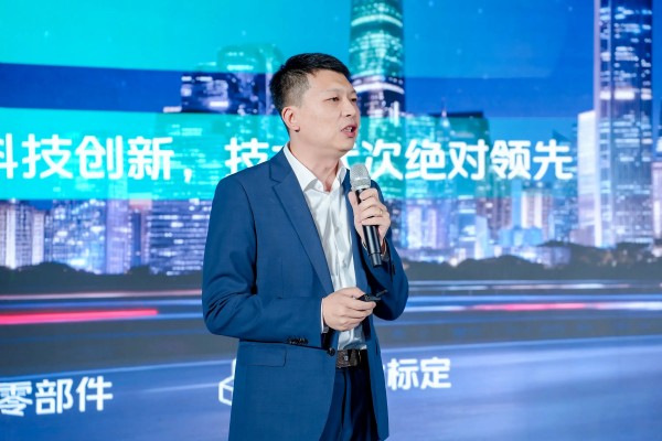 1766374534137797.jpg 2.jpg