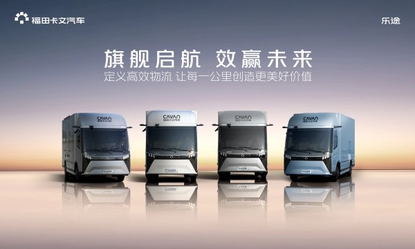 1766374566745341.jpg 1.jpg