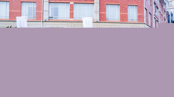 1766374577537702.jpg 3.jpg