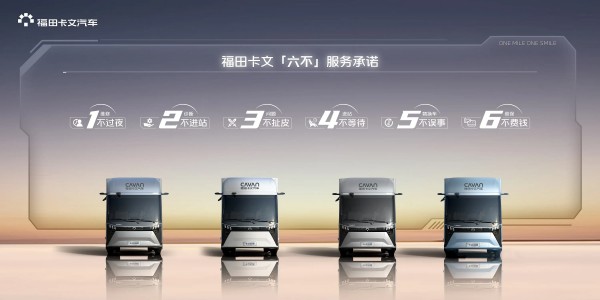 1766374676604620.jpg 4.jpg