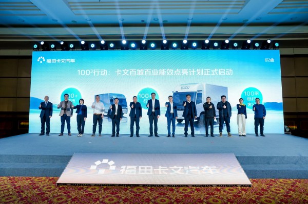 1766374699151227.jpg 5.jpg