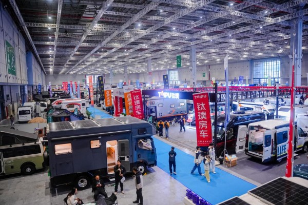 1766545504455235.jpg 图片2.jpg