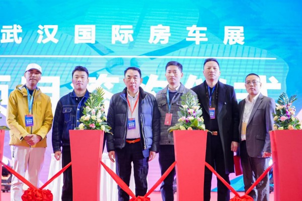 1766545528425389.jpg 图片1.jpg