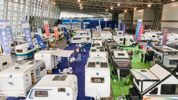 1766545559256489.jpg 图片3.jpg