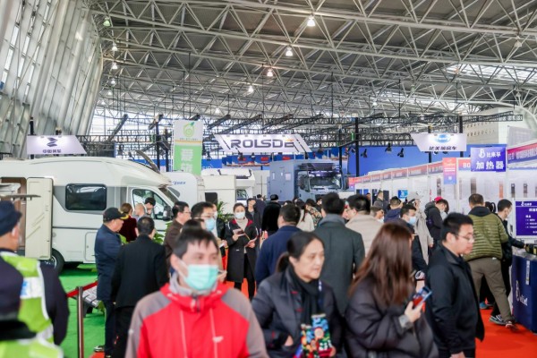 1766545599883764.jpg 图片4.jpg