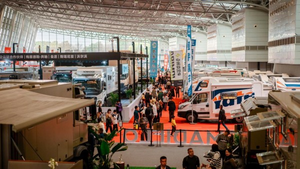 1766545620955348.jpg 图片6.jpg