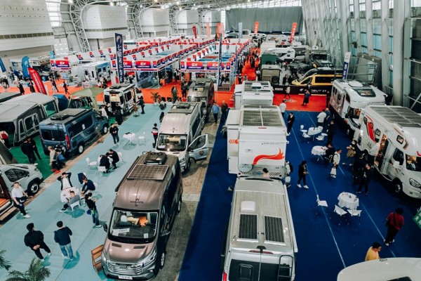 1766545633910753.jpg 图片7.jpg