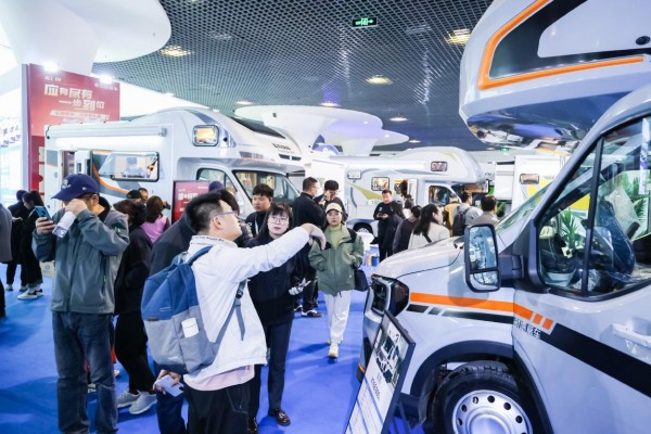 1766545652855267.jpg 图片8.jpg