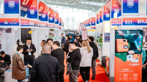 1766545665664975.jpg 图片9.jpg