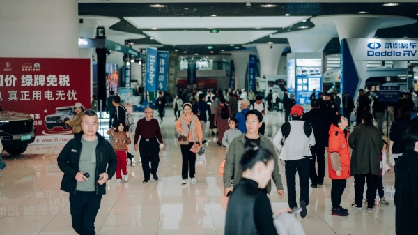 1766545680284410.jpg 图片10.jpg