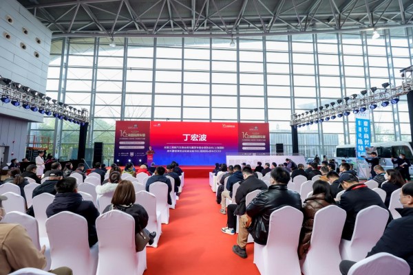 1766545700435879.jpg 图片11.jpg