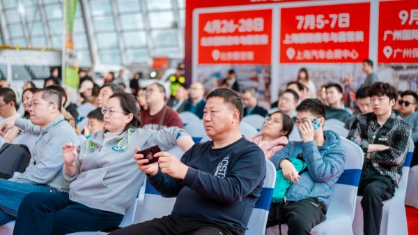 1766545718454869.jpg 图片12.jpg