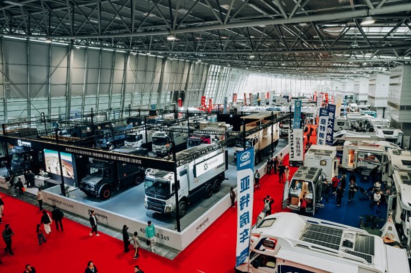 1766545808705175.jpg 图片13.jpg