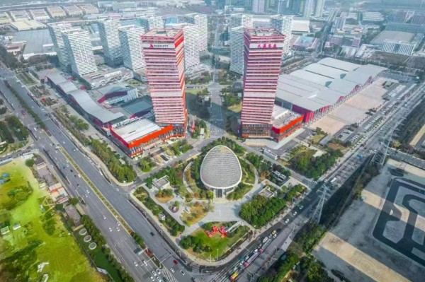 1766545818775192.jpg 图片14.jpg