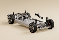 首次支持线控转向！我国汽车转向强制性国标发布 7月1日开始实施