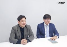 [韩国汽车网络安全法规应对指南] ②认证审核员谈通过策略