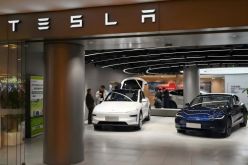 车企集体开卷7年超长贷