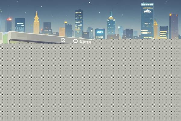 比亚迪砍向蔚来