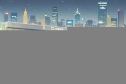 比亚迪砍向蔚来