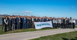 深度开拓全球商机 「新质生产力共同体」全球扬帆计划火热报名中！