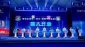 从产品输出到生活赋能！奇瑞生活馆，重构越野行业新价值