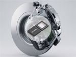 Allegro MicroSystems 推出首款集成轮速传感器接口的安全型 PMIC，专为电子机械制动系统打造