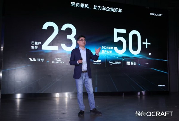 1769409375318401.jpg 2.jpg