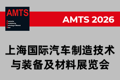 1769587091784564.gif 图片.gif