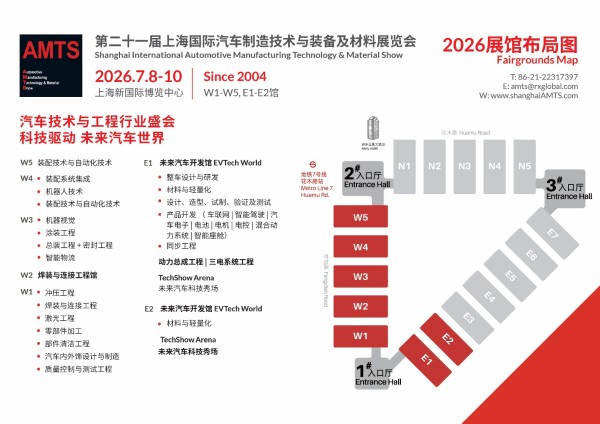 1769587334356453.jpg 2.jpg