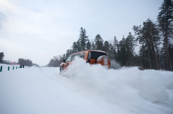 1769648690152986.jpg 2.jpg