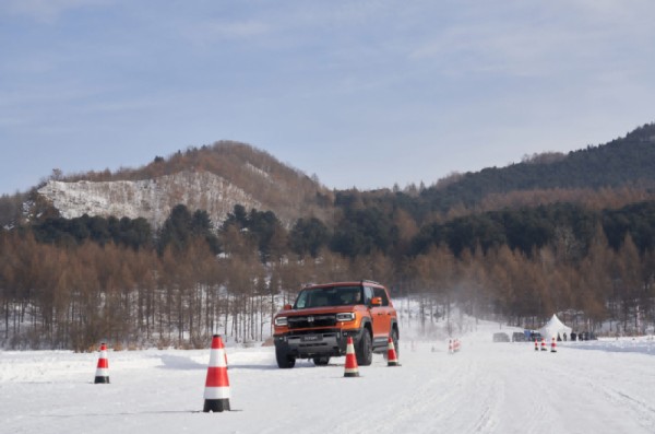 1769648726428837.jpg 6.jpg