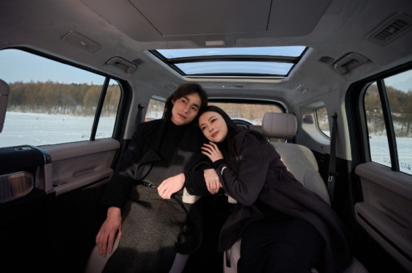 1769648740920700.jpg 8.jpg