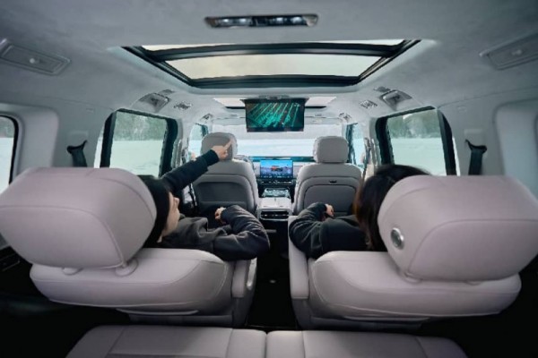 1769648746687883.jpg 9.jpg