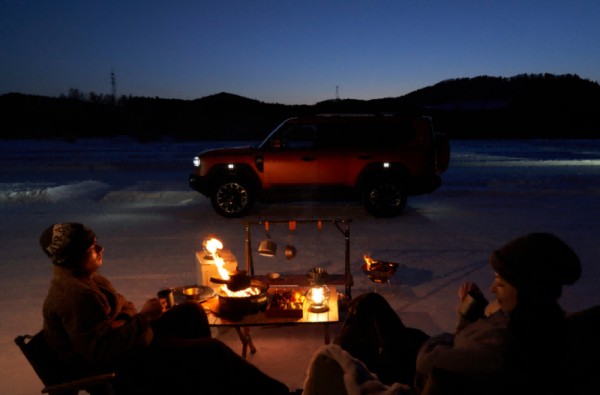 1769648754480809.jpg 10.jpg