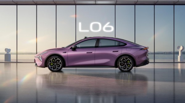 1772087839823230.jpg 2.jpg