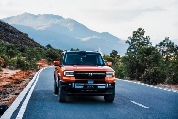 1774581046586017.jpg 5.jpg